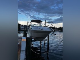 Sea Ray Boats 260 Sundancer