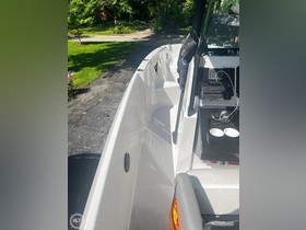 2018 Scarab Boats 255 Id for sale
