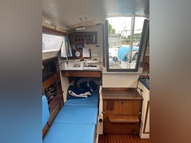 1982 Dufour 2800 for sale