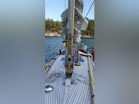 Αγοράστε 1976 Vindö 50