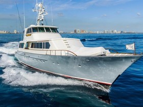 Buy 1977 Feadship