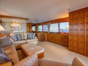 Buy 1977 Feadship