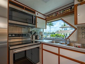1977 Feadship for sale
