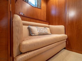 Buy 1977 Feadship