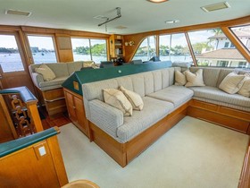 Buy 1977 Feadship