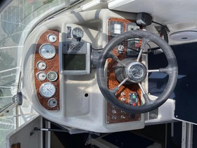 1999 Bayliner Boats 2655 Ciera на продажу