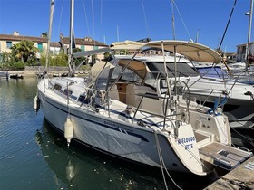 Bavaria Yachts 31 Cruiser