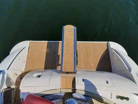 Buy 2009 Azimut Yachts 62 Evolution