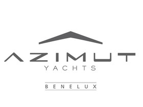 Buy 2009 Azimut Yachts 62 Evolution