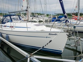 2004 Bavaria Yachts 32 à vendre