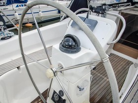 2004 Bavaria Yachts 32