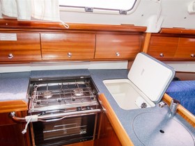 2004 Bavaria Yachts 32 en venta