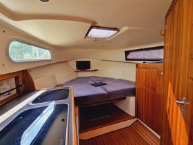 2011 Intercruiser 28 Cabin for sale