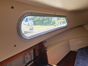 2011 Intercruiser 28 Cabin