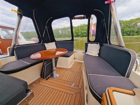 2011 Intercruiser 28 Cabin for sale