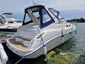2000 Sealine S34 for sale