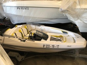 Buy 2017 Scarab Boats 165