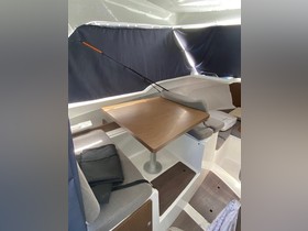 Αγοράστε 2017 Bénéteau Boats Antares 7