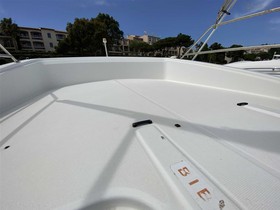 2006 Bénéteau Boats Antares Series 9 eladó