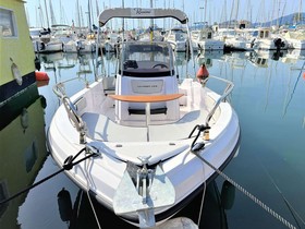 Buy 2019 Ranieri 19S