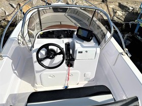 2019 Ranieri 19S