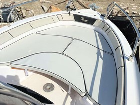 Buy 2019 Ranieri 19S