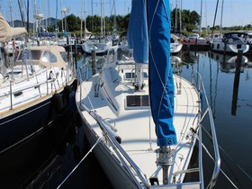 Buy Bavaria Yachts 320 Sl