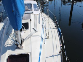 Bavaria Yachts 320 Sl Kingdom of the Netherlands