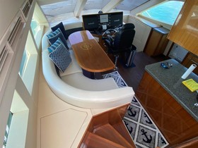 2006 Hatteras Yachts for sale