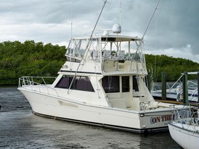 1990 Viking kopen