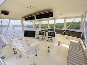 1990 Viking kopen