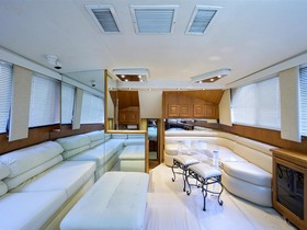 1990 Viking te koop