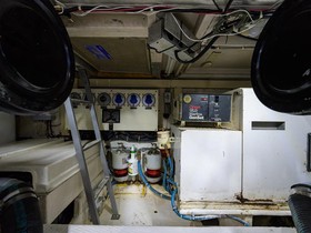 1990 Viking kopen