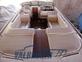 2008 Chris-Craft Corsair 28