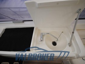 2005 Sarnico 43 for sale