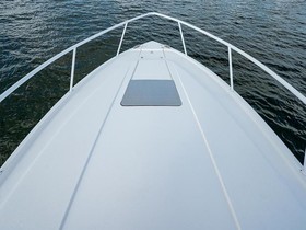 Buy 2010 Intrepid Powerboats 390 Sport Yacht