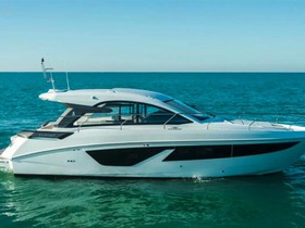 2023 Bénéteau Boats Gran Turismo kaufen