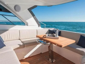 2023 Bénéteau Boats Gran Turismo zu verkaufen