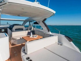 Buy 2023 Bénéteau Boats Gran Turismo