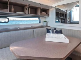 2023 Bénéteau Boats Gran Turismo zu verkaufen