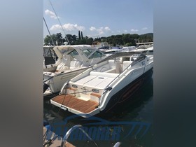 1998 Performance Marine 907 kaufen