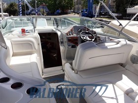 Buy 2008 Bayliner Boats 245