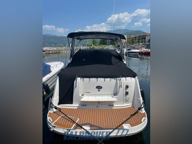 Rinker 280 for sale Italy