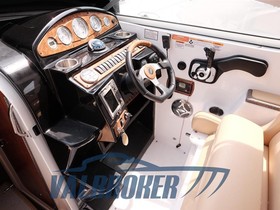 2010 Rinker 280 na prodej