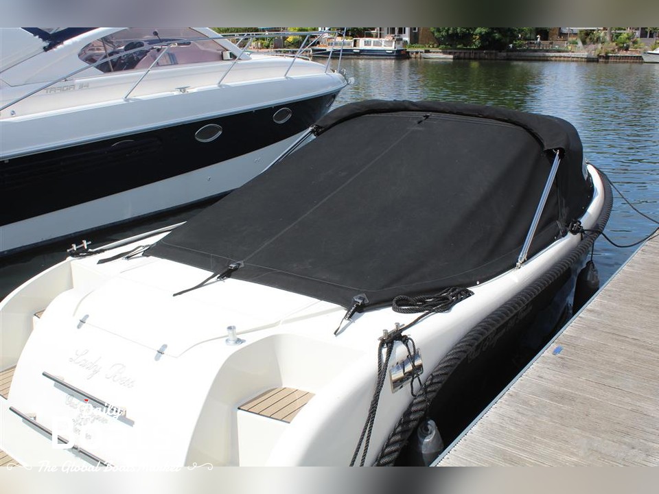 2021 Oudhuijzer 616 for sale. View price, photos and Buy 2021 ...