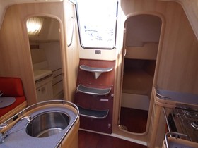 2005 Etap 37S for sale