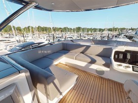 Satılık 2022 Sunseeker 88 Yacht