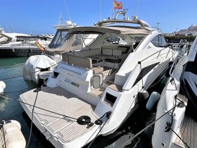 2012 Galeon 385 Ht for sale