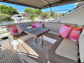 2012 Galeon 385 Ht for sale