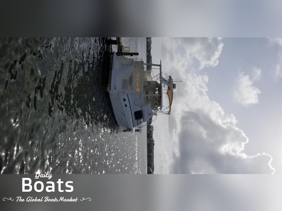 1999 Silverton for sale. View price, photos and Buy 1999 Silverton 248789